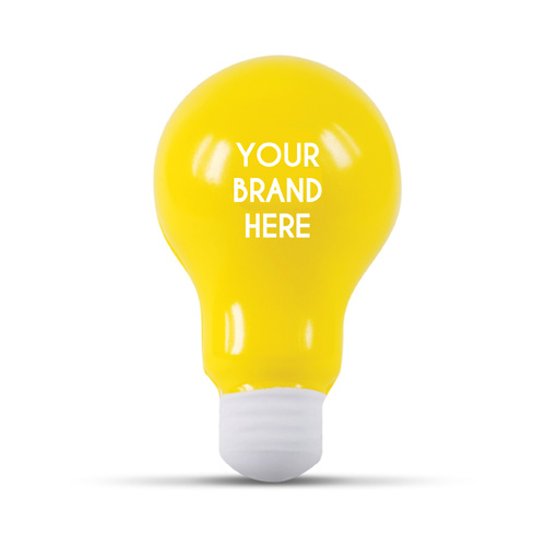 Promotional Products NZ | Business Gifts | *Instant Online Quotes*